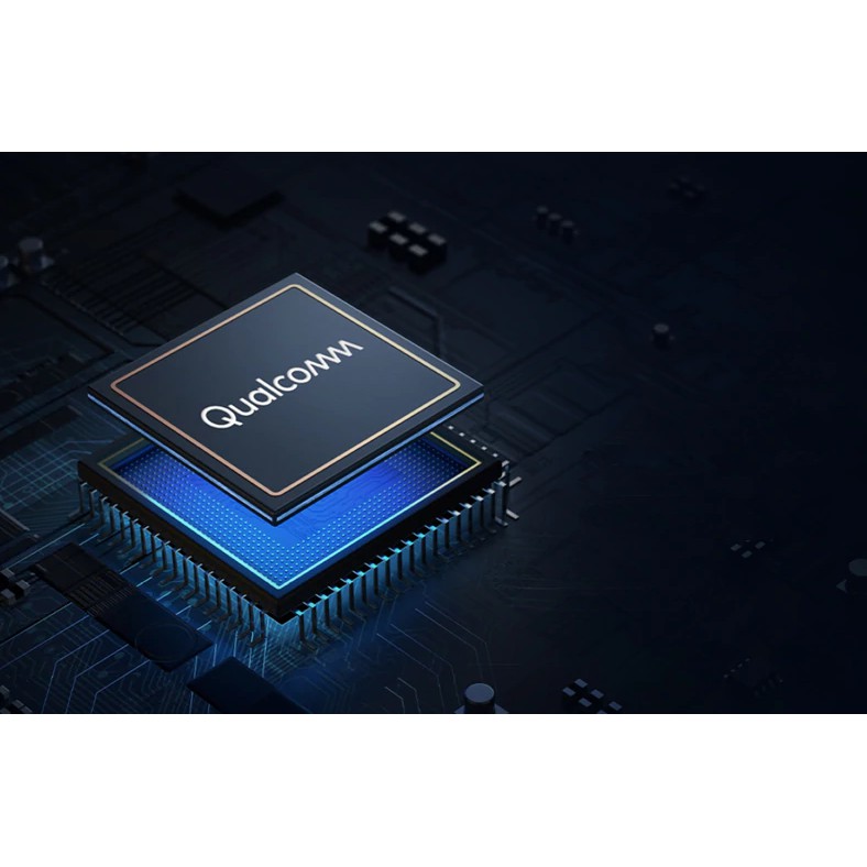 Modem Xiaomi Router AX5 Youpin Redmi Mesh modem WIFI - mới 100% Nguyên seal - Bảo hành 1 năm mạng thu phát song khoẻ | BigBuy360 - bigbuy360.vn