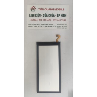 Pin Samsung A910 / A9 Pro 2018 / A9 PLus (BA910ABE) xịn