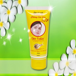 Sữa rữa mặt 50g