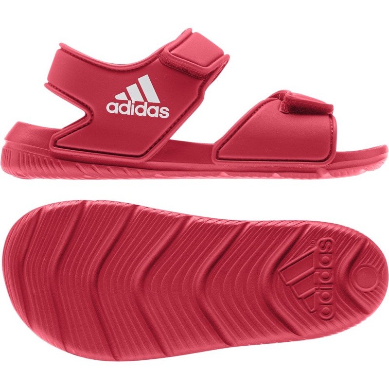 Sandal cho bé (Adidas Nhật có sẵn)