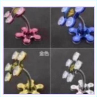 Hàng hot -  Giá đỡ điện thoại