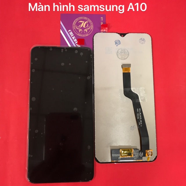 Màn hình samsung galaxy A10