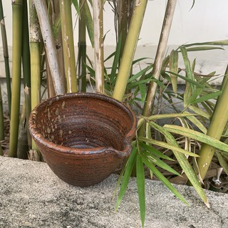 Thố đựng đồ khô