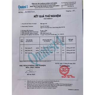 Mặt nạ ngọc trai làm đẹp da
