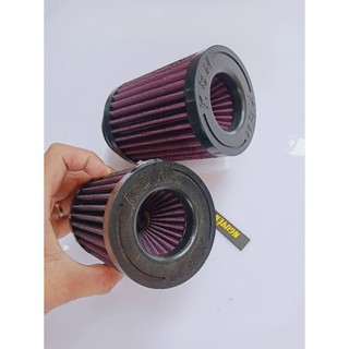 Pô e kn 2 hộng gió - PE889
