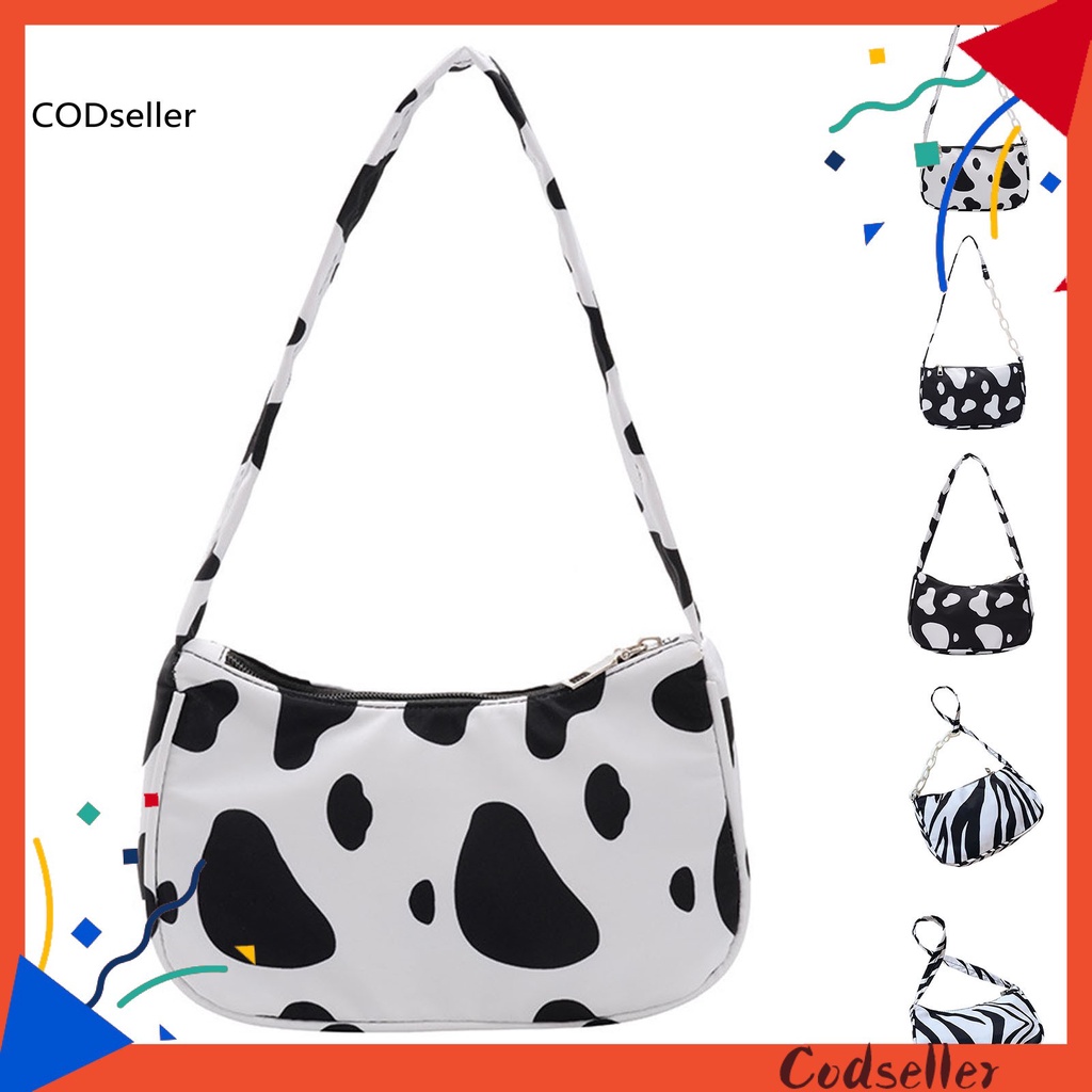 COD_ Women Messenger Bag Women All-matched Mini Handbag All-matched for Girl