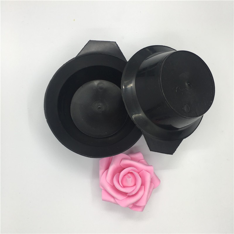 Combo chổi và bát nhuộm dùng nhuộm tóc tại nhà | BigBuy360 - bigbuy360.vn