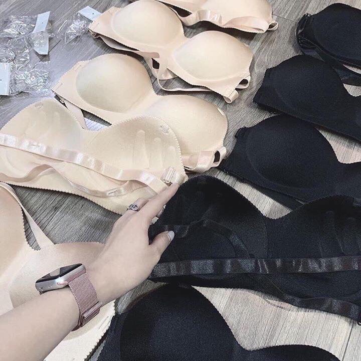 Áo bra siêu hot 811