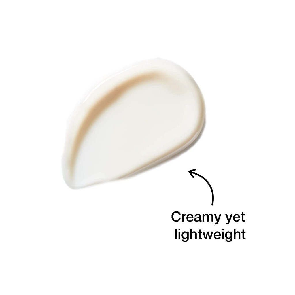 Tinh chất dưỡng giúp săn chắc và sáng da Strivectin Peptight™ Tightening & Brightening Face