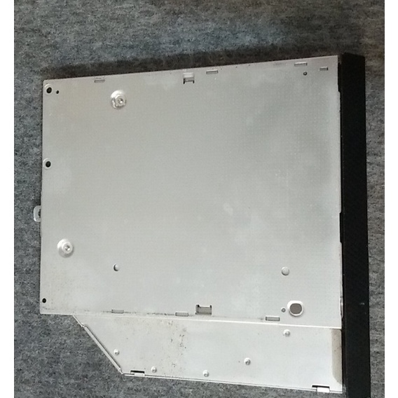 Nắp ổ đĩa DVD Laptop Asus k55A