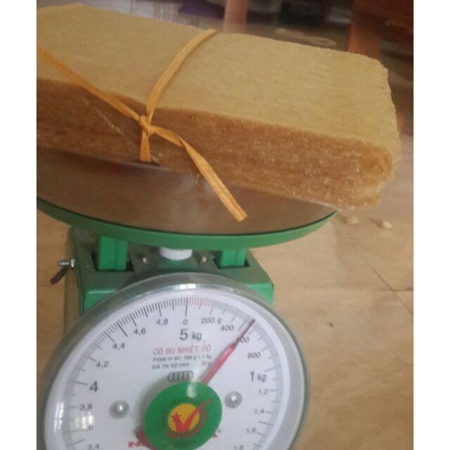 Sỉ 11 tệp vỏ ram loại đặc biệt. 1 tệp 500g dày đẹp đủ 100 lá