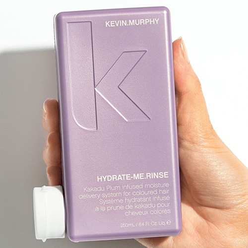 DẦU XẢ KEVIN.MURPHY HYDRATE-ME.RINSE 250ML