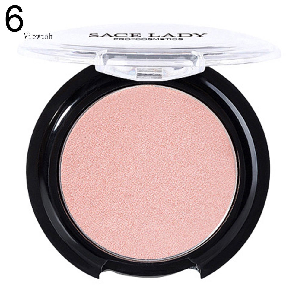 [Hàng mới về] Phấn má hồng SACE LADY tạo đường viền tiện dụng | BigBuy360 - bigbuy360.vn