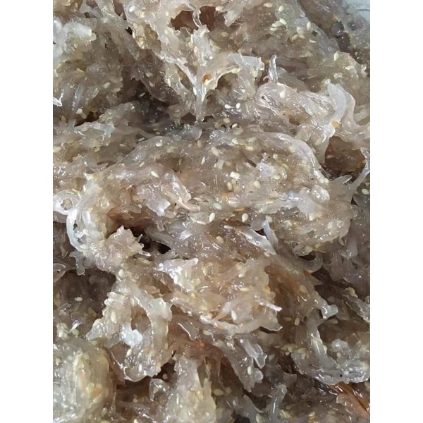 BÁNH IN NHÂN DỪA NON hộp 500gr