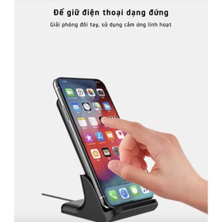 Sạc dự phòng TX10 10000mAh