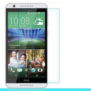 Ốp lưng htc new one e8 hiệu nillkin dạng sần