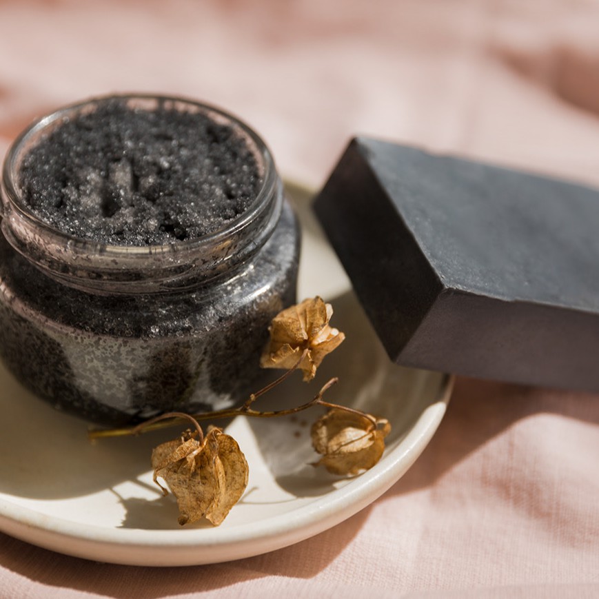 [HÀNG ĐÃ KIỂM ĐỊNH] COMBO XÀ BÔNG BỒ HÒN dược liệu handmade tự nhiên 100% - Tặng kèm túi lưới khi mua 2 bánh | BigBuy360 - bigbuy360.vn