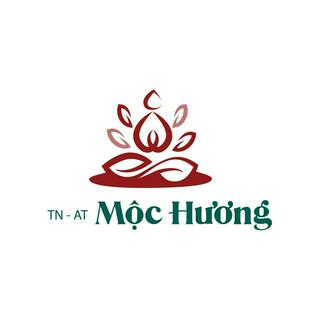Mộc Hương TNAT Store