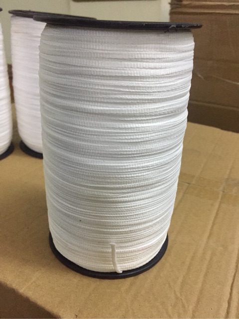 Dây đai moto Nhật cỡ 2ly