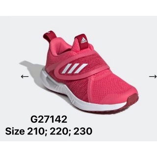 Giày Adidas RapidaFlex 2EL