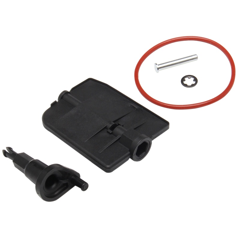 Edb * Cho E60 E65 E66 X3 X5 M54 11617544805 Bộ Dụng Cụ Sửa Chữa Van Disaar