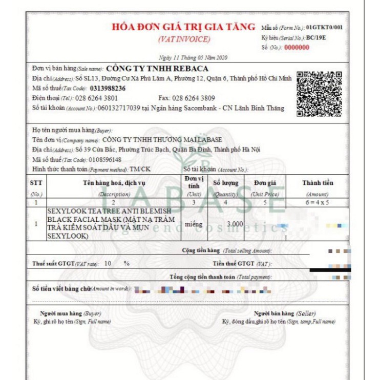 Set sản phẩm SKII Pitera Experience Kit 2 (4 items) Z1