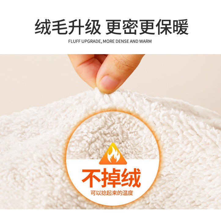 Quần Dài Nữ Ống Rộng Thời Trang Phong Cách | BigBuy360 - bigbuy360.vn