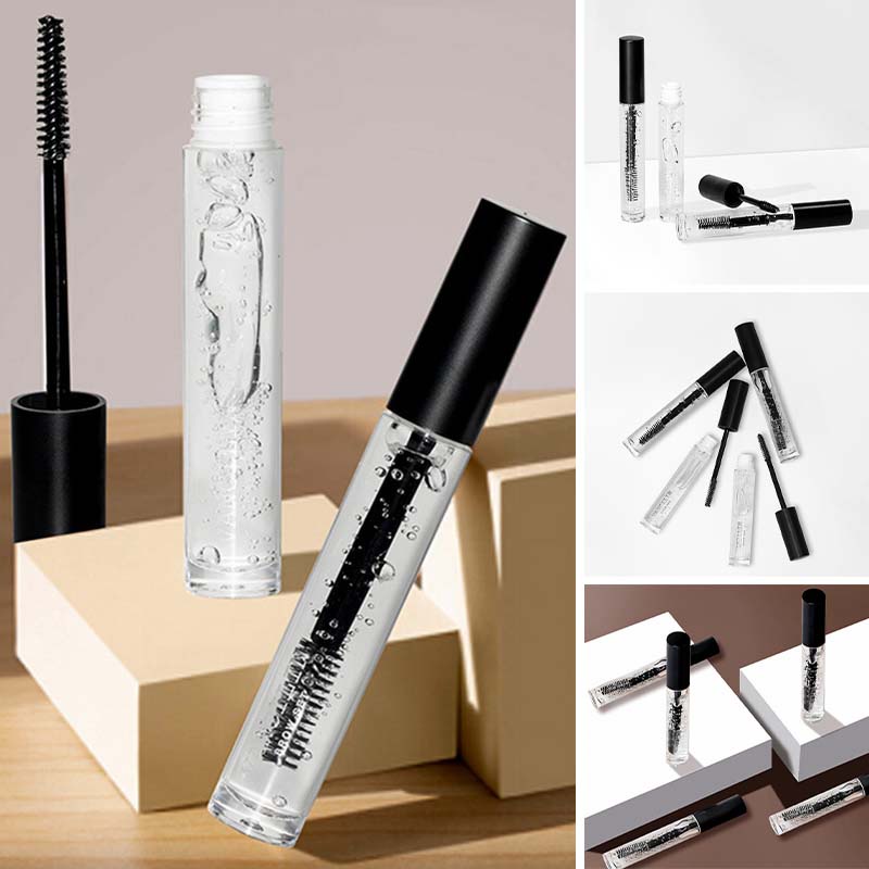 Gel Định Hình Lông Mày Dạng Lỏng Lâu Trôi