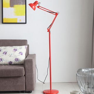 Đèn Cây Phòng Khách, Đèn Đọc sách PIXAR (+Bóng)