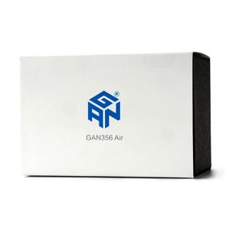RUBIK GAN AIR STANDARD