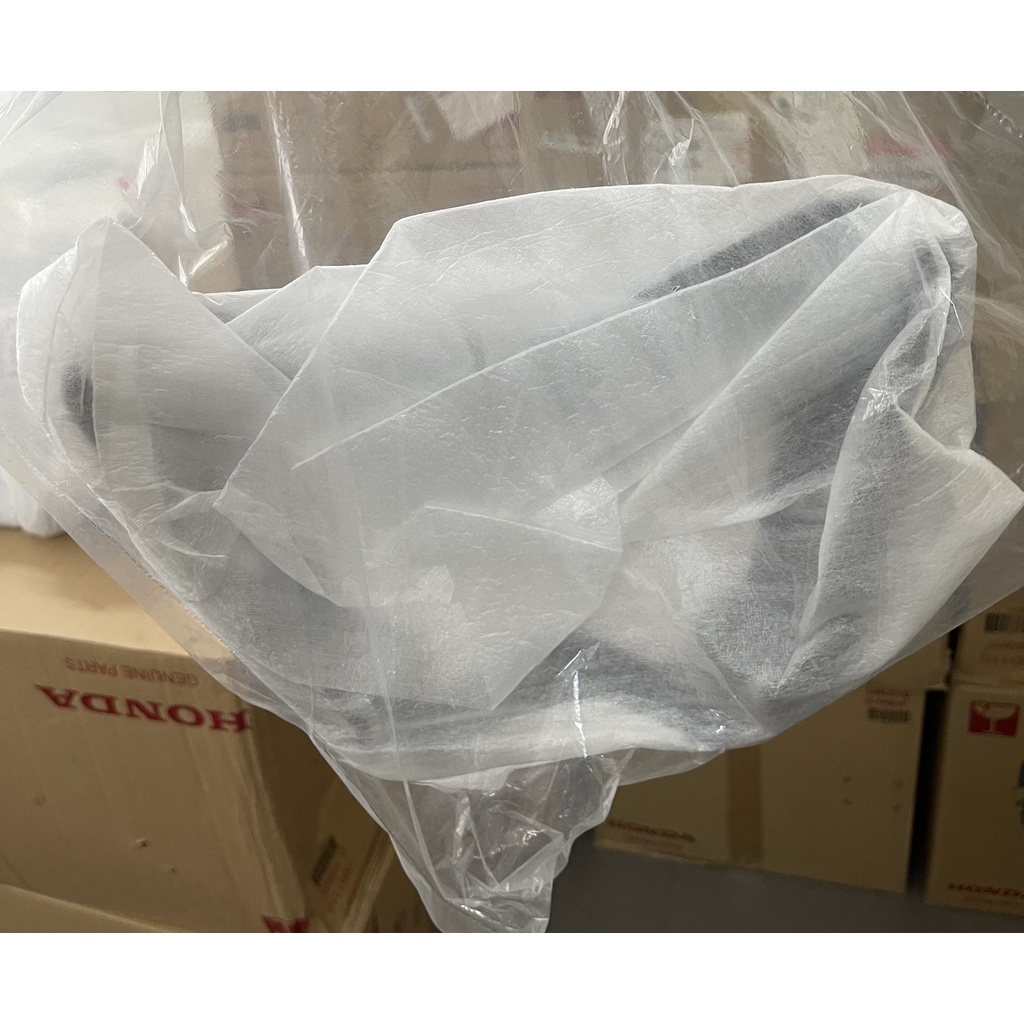 mặt nạ xe Future 125 đời 2018 đến 2021 hàng chính hãng 64330K73V40ZA