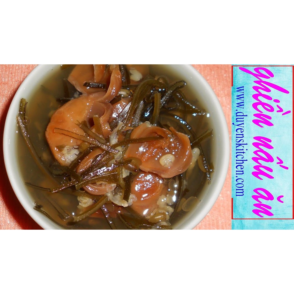 500g Nhãn Nhục Loại 1