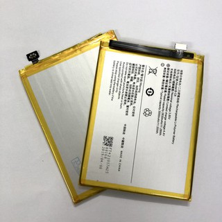 Pin Vivo Y69 B-C8 2930, 3000mAh