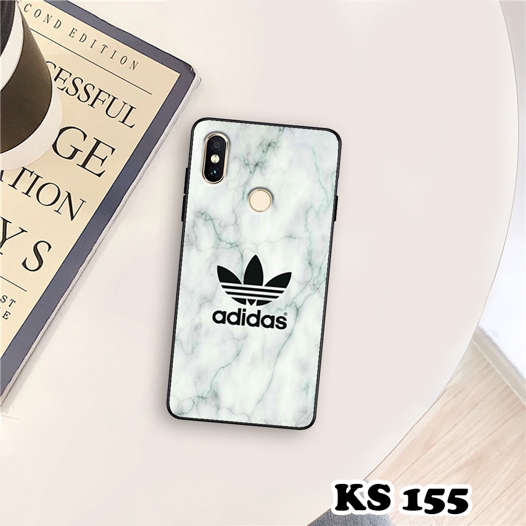 Ốp lưng Xiaomi Redmi Note 7 - Xiaomi Redmi Note 7 Pro - Ốp in hình ÄDĮĎAŠ sang trọng,chất liệu TPU chống va đập