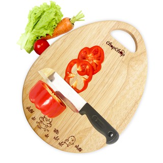 THỚT CHOPCHOP QUẢ TRỨNG ĐỨC THÀNH 01571