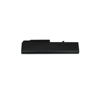 ⚡Pin laptop HP Compaq 6530b 6535b 6730b 6735b
