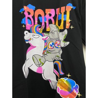 ÁO THUN BOBUI “ BÊ BI BO “