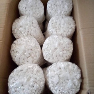 BỘT SẮN DÂY 1kg nhà làm