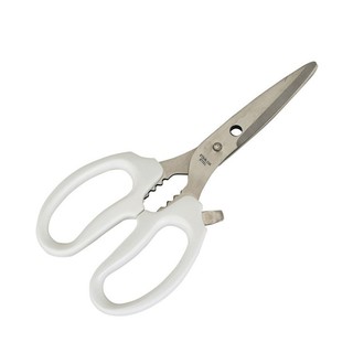 Kết quả hình ảnh cho Kéo nhà bếp cao cấp 3 chức năng KAI"