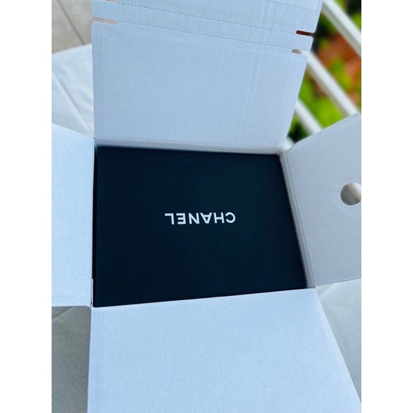 Túi xách nữ  JEANS Bản mới VIP Size 23cm Fullbox 2 lớp