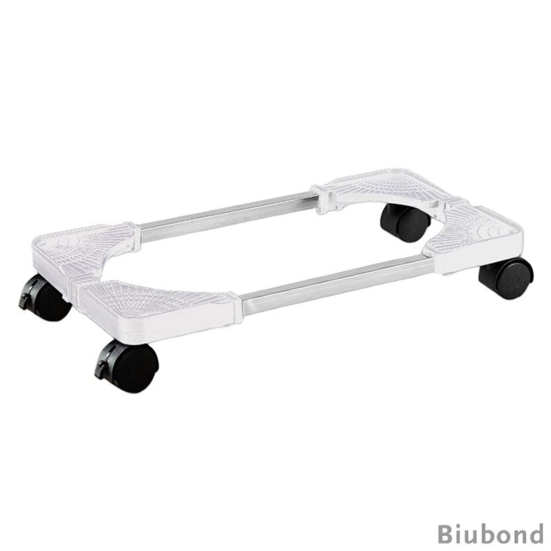 Đế Để Máy Tính Có Bánh Xe Tiện Lợi | BigBuy360 - bigbuy360.vn