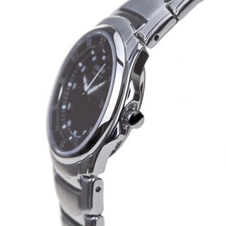 Đồng hồ nữ Citizen EW1360 – Dây Kim Loại