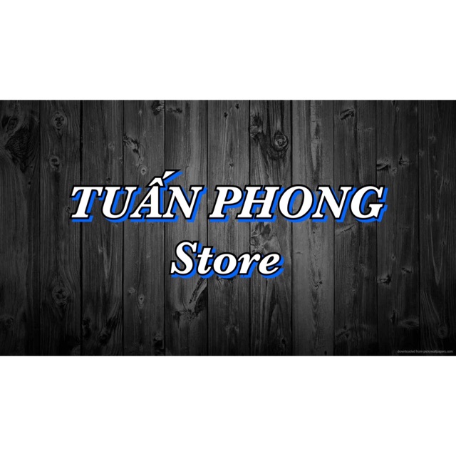 TUẤN PHONG Store