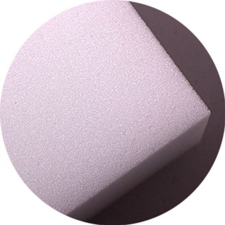 Bọt biển thoa hóa chất chăm sóc xe ô tô Sponge Swhite (2 miếng)