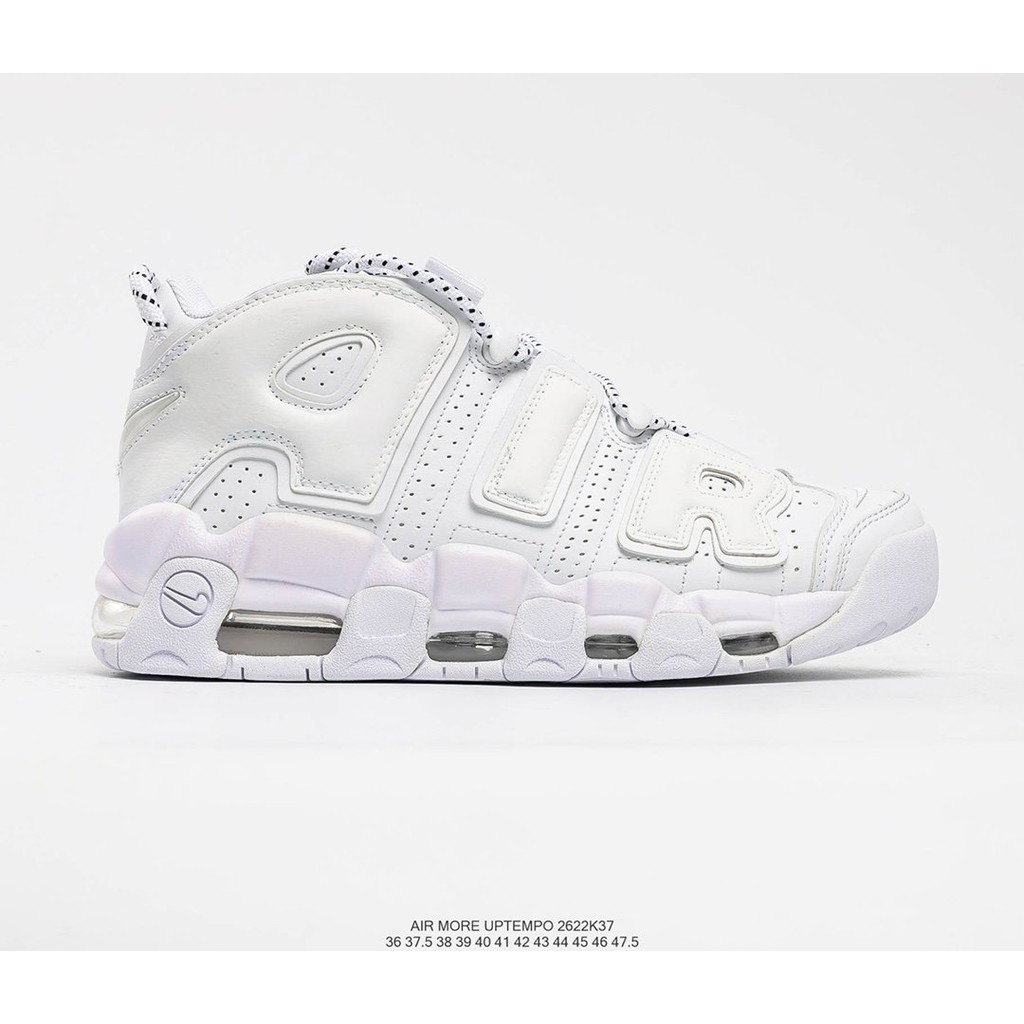 GIÀY SNEAKER MÃ SẢN PHẨM_Nike Air More Uptempo 96 QS PHONG CÁCH ORDER + FREESHIP ➡️ gaubeostore.shop