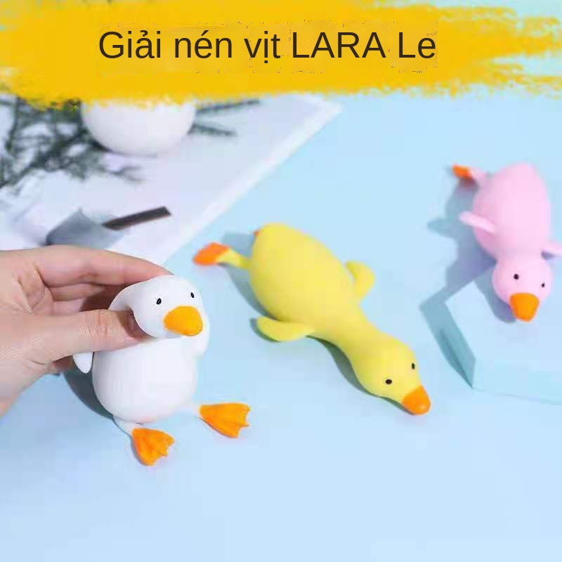 HMô phỏng bánh hấp lớn để xả hơi, tạo tác giải nén, phục hồi chậm, bóp nhạc, đồ chơi thức ăn giả, giả mạo sáng