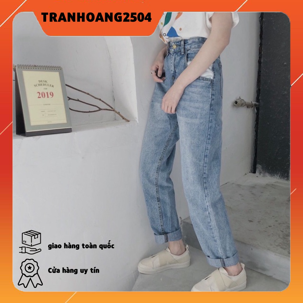 Giày oxford bánh mỳ thể thao mã 202
