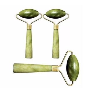 Cây lăn mặt đá cẩm thạch