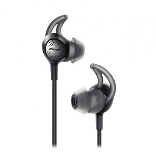 Tai Nghe Không Dây Bose QuietControl 30