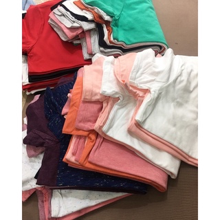 Hàng lẻ size Sale